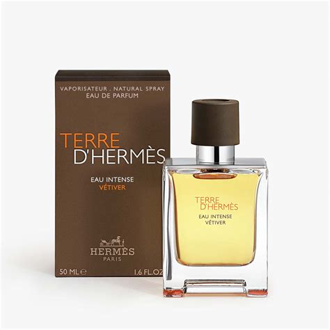 fragrance hermes unisex.